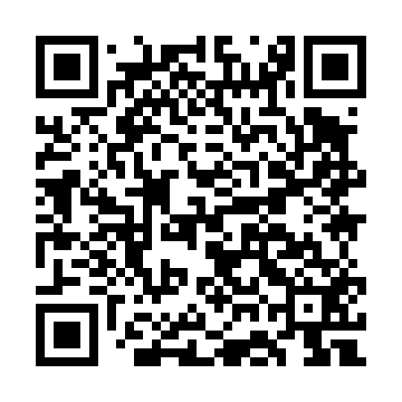 QR code for GGI452