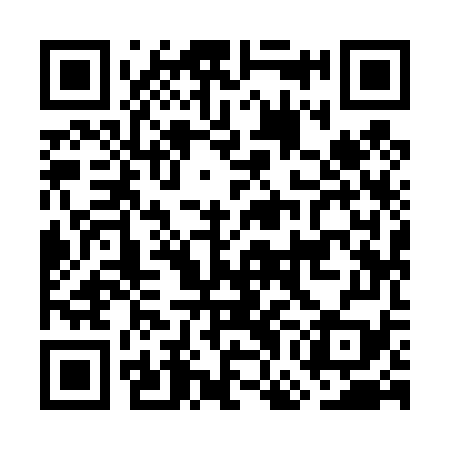 QR code for GGI479