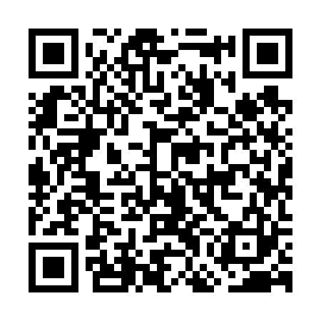 QR code for GGI623