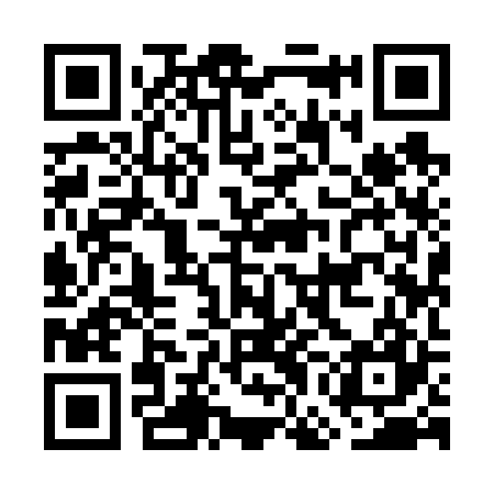 QR code for GGI627
