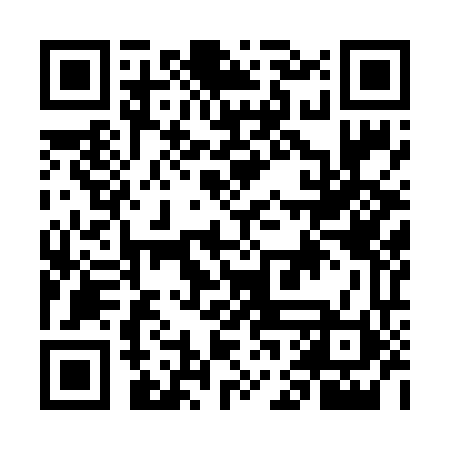 QR code for GGI660