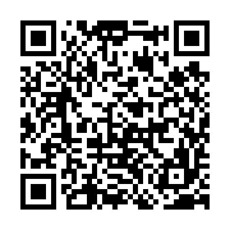 QR code for GGI696