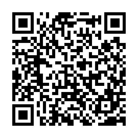 QR code for GGI706