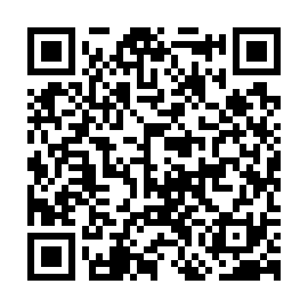 QR code for GGI731