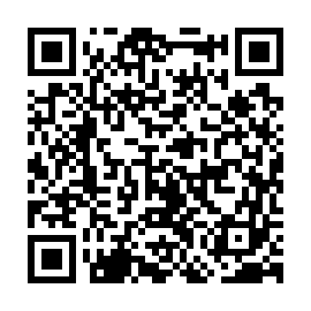 QR code for GGI763