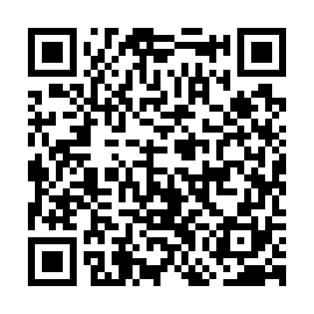 QR code for GGI770