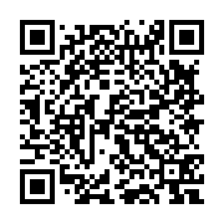 QR code for GGI871