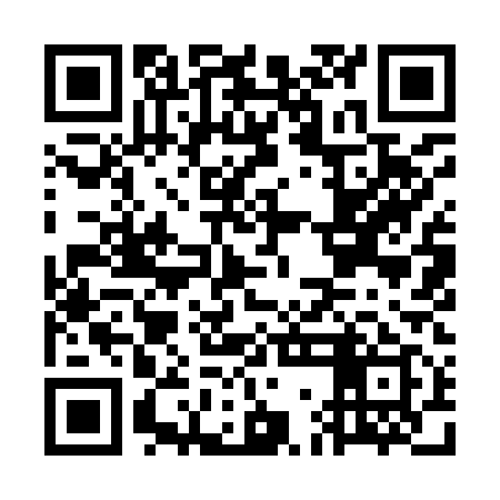 QR code for GGI919