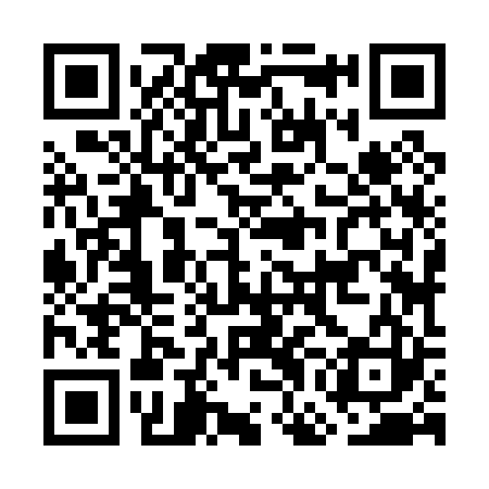 QR code for GGJ023