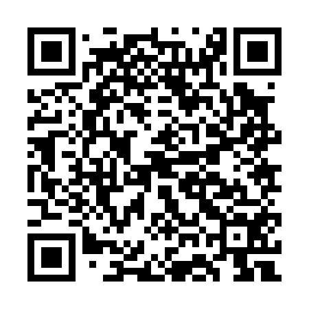 QR code for GGJ054