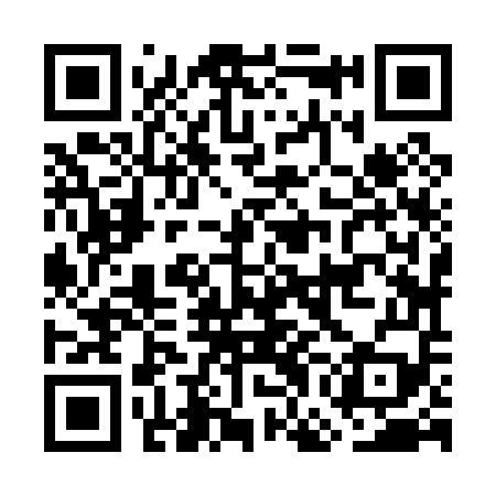 QR code for GGJ059