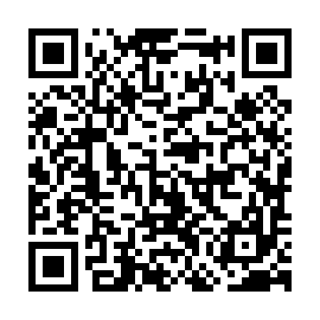QR code for GGJ097