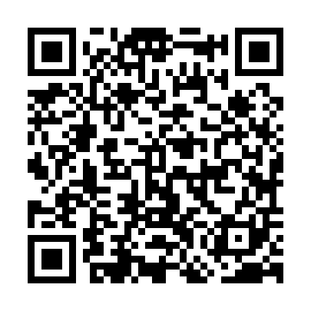 QR code for GGJ101