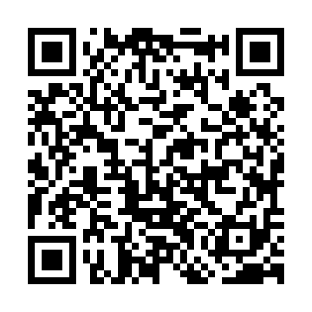 QR code for GGJ111