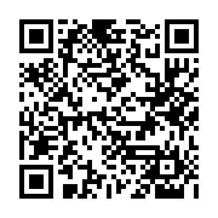 QR code for GGJ216
