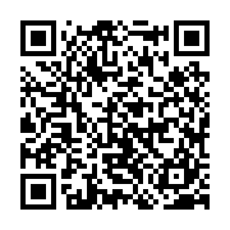QR code for GGJ227