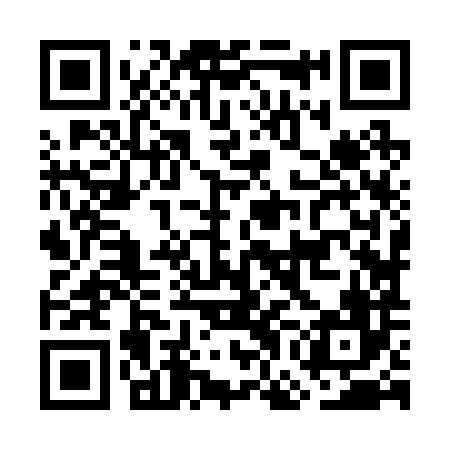 QR code for GGJ286