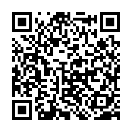 QR code for GGJ328