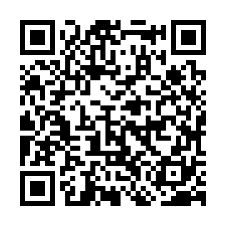 QR code for GGJ370