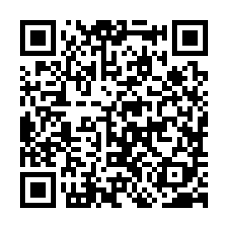 QR code for GGJ389