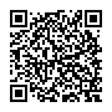 QR code for GGJ392