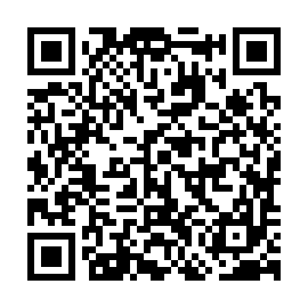 QR code for GGJ397