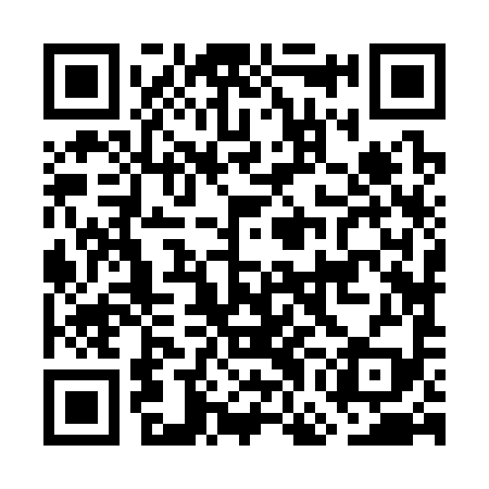 QR code for GGJ399