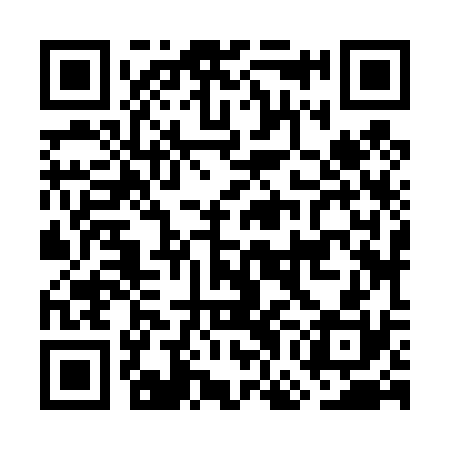 QR code for GGJ430