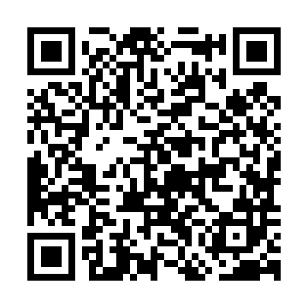 QR code for GGJ482