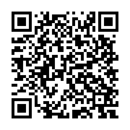 QR code for GGJ503