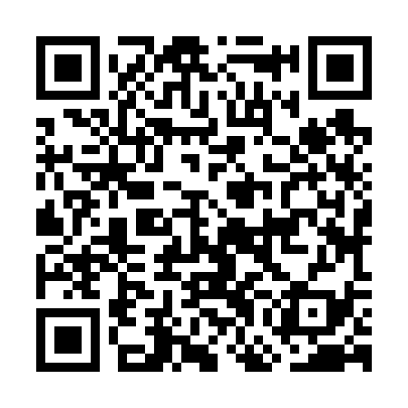 QR code for GGJ639