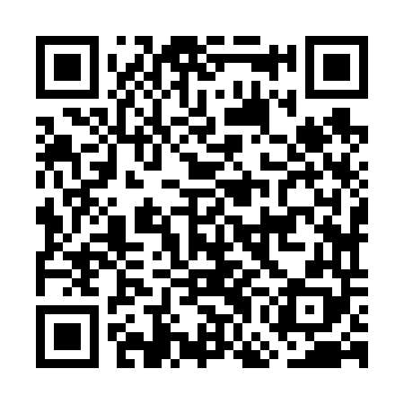 QR code for GGJ648
