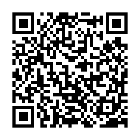 QR code for GGJ651