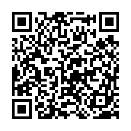QR code for GGJ663