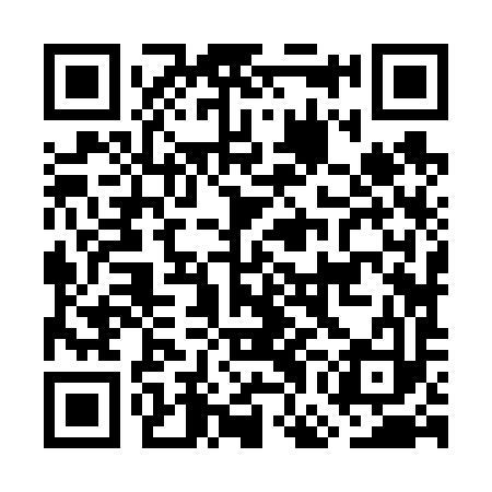 QR code for GGJ693