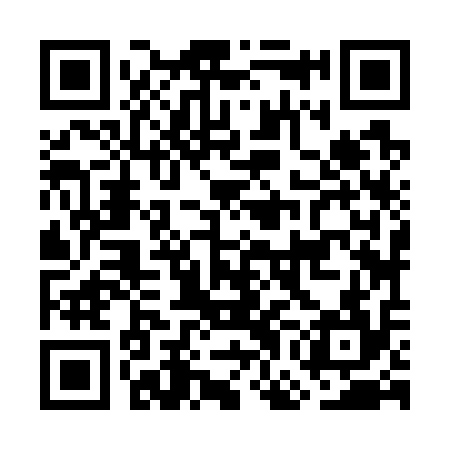 QR code for GGJ714