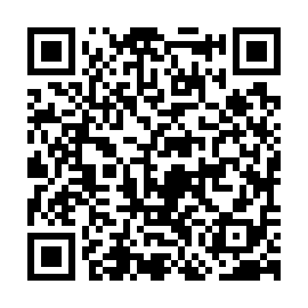 QR code for GGJ718