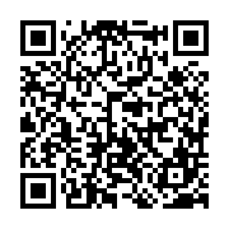 QR code for GGJ806