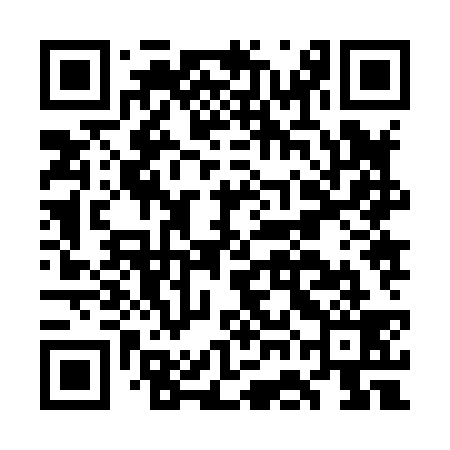 QR code for GGJ839