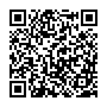 QR code for GGJ842