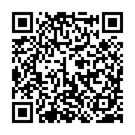 QR code for GGJ881