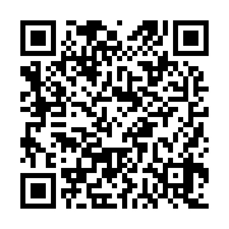 QR code for GGJ938