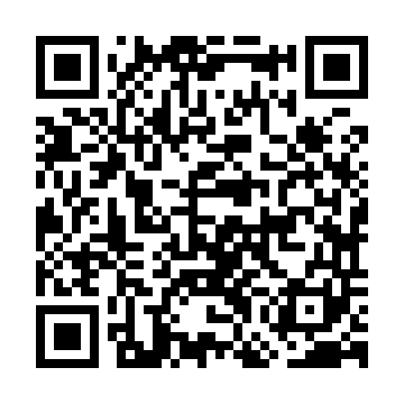 QR code for GGJ941