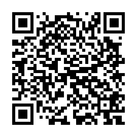 QR code for GGK008