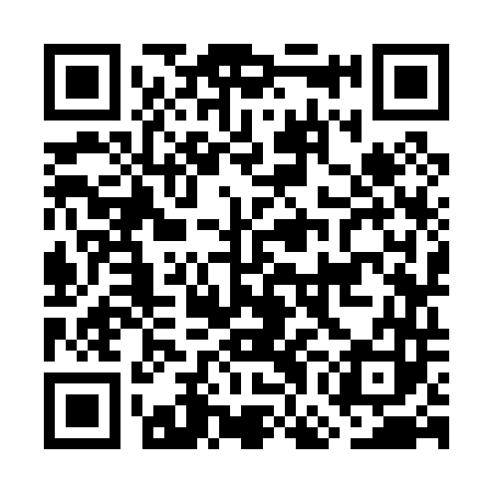 QR code for GGK043