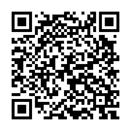 QR code for GGK062