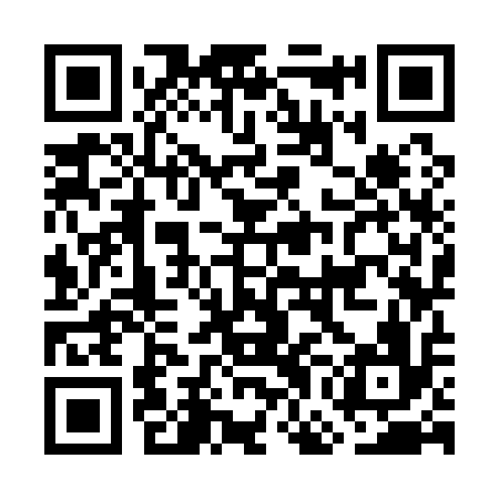 QR code for GGK116
