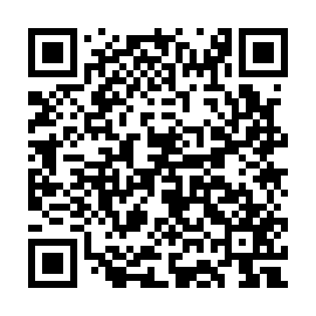QR code for GGK157