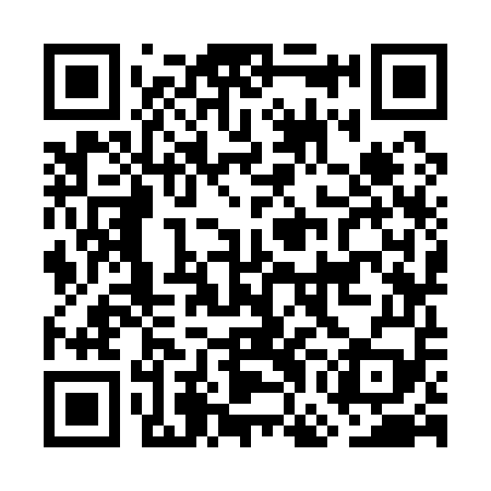 QR code for GGK159