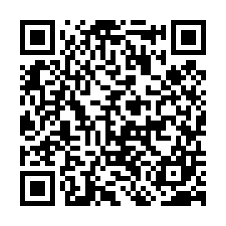 QR code for GGK407